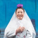 옥천여관 이미지