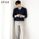 240823 ＜SPUR＞ October Special Edition 2024 이미지