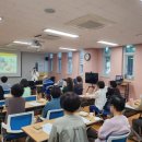 오산시건강생활지원센터 이미지