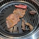 인국농장 | 2021.05(02)