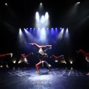 인천광역시문화예술회관 야외공연장 이미지