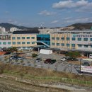 당뇨병과 건강관리 이미지