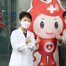 국제나은병원 이미지