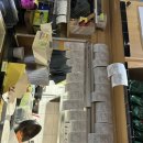 레츠고 노래연습장 이미지