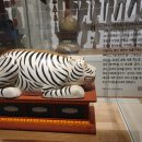 국립국악원 국악박물관 이미지