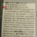 (주)미궁365 이미지
