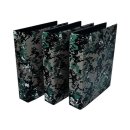 (주)청운산업 이미지