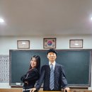 백제문화체험박물관 이미지