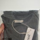 삼신당한약국 이미지