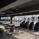 헌트피트니스 이미지