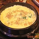 행당족발 이미지