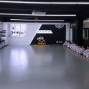 휘성태권도장 이미지