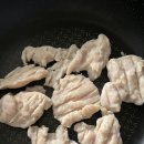 짱뷰티헬스 이미지