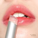 라이크넷 이미지