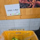 준2농장 | 국내여행 강원도 영월 키즈캠핑장 상우농장 선착순 명당 법흥계곡 무비데이 야시장 이용후기