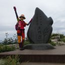 오서산(주차장) 이미지