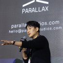 디자인디오씨 이미지