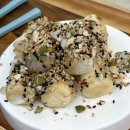 616 | [동래 카페] 팥고방 616 카페 후기 | 온천장카페 | 임영웅 카페 | 온천장팥빙수 추천