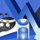 분기검문소 이미지