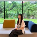 호텔 호피폴라 | [김해 숙소] 바베큐가 가능한 “호텔 호피폴라” 후기(룸 컨디션 / 수영장 / 바베큐)