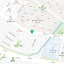 치킨플러스 율하신도시점