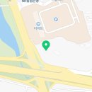 일이삼 공인중개사사무소 이미지