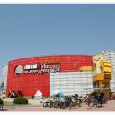 애니메이션박물관 이미지