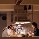 2023-0014 | [후쿠오카 Fukuoka] NOCE（ノーチェ）