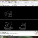 cad atc 2급 관련 궁금한게 있어요 ~ 이미지