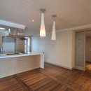 경동메르빌공인중개사사무소 이미지