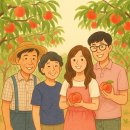 마이스터 랩 | 복자네 복숭아와 피치랩, 뭐가 다를까?