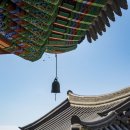 세진암 - 744 | 세진암