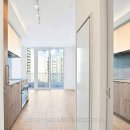 🔥 🔥 🔥 2 Bed, 2 Bath/ $2,385/ 놀스욕/즉시입주🔥🔥🔥JADE 이미지