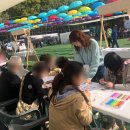 몽가모실 이미지