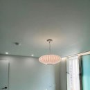 미성동-15 이미지