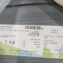 세븐일레븐 명륜카페점