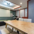 도개온천텔 이미지