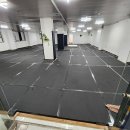 태전 유도 멀티짐 이미지