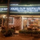 행아웃(Hang out) 이미지