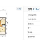 동구릉로103번길 이미지