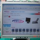 정상정보통신 이미지