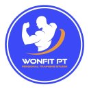 프로원핏 | [아현동 피티] 서울 국제 스포츠레저산업전 관람 후기