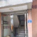 화일초등학교 이미지