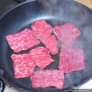 목동카써비스 | 오목교 소고기 맛집 프리미엄 한우 정육점 추천 카우진 목동점