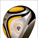 서경(59) 이미지