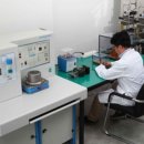 케이에스씨주식회사 이미지