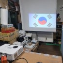 MC스크린골프 이미지