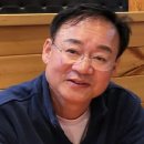 케이알인베스트먼트 - 경산시 백자로10길 1 | 케이알인베스트먼트