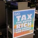 갑을여관 이미지