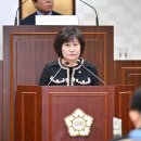 시립해운대도서관 이미지